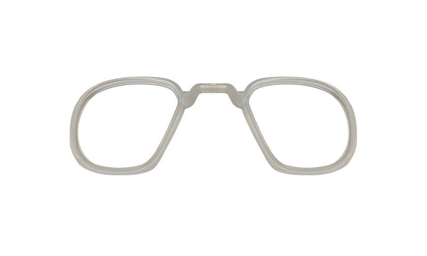 Twist Lock Styrkeindsats, til WX VAPOR 2.5 - WX VAPOR COMM 2.5 - SPEAR,  Image
