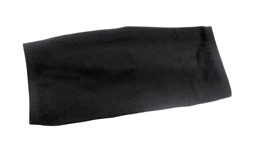 SPEAR, Goggle Sleeve, Sort Image