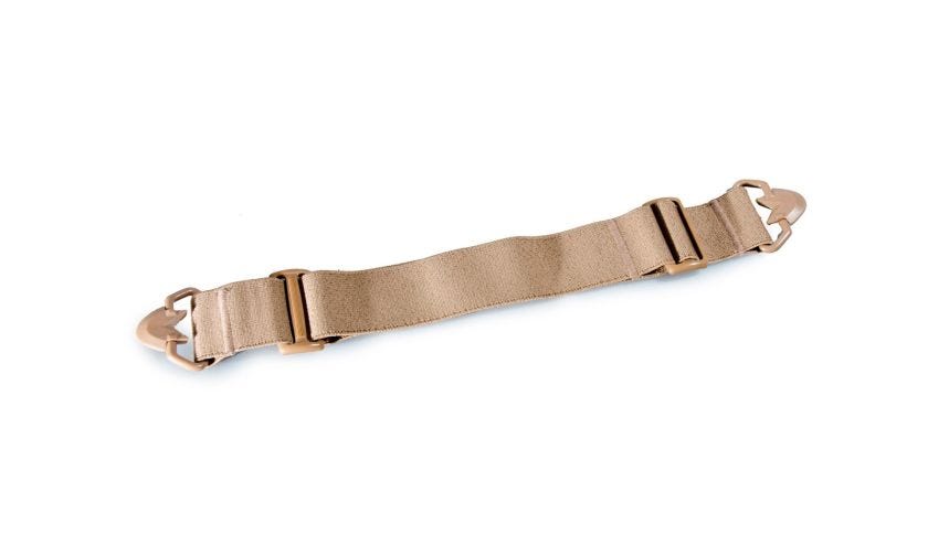 SPEAR, Elastisk Brillerem, Sandfarve Image
