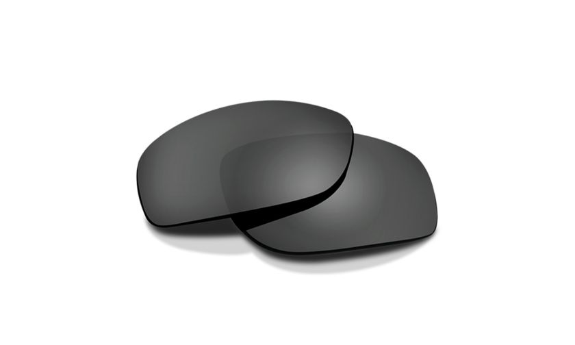 WX VALOR 2.5, Grå, Ekstra Glas Image