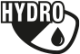 Hydrofobisk Behandling